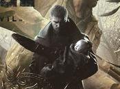 meilleur vidéo 2021 doit tout personnage inoubliable