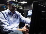 annonce investissement milliard dollars canadiens dans technologies l’avenir