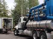 saga égouts continue