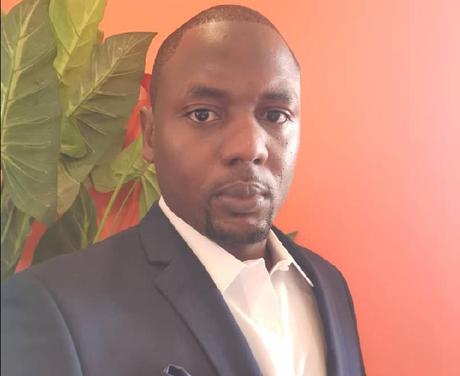 Recherche pédagogique et numérique : La start-up Tootree ouvre son capital aux investisseurs camerounais