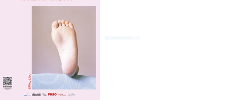 Un nouveau Festival Photos « MesnoGRAPHIES 11/09 au 03/10/2021