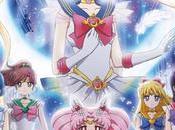 [Podcast] Minipod Sailor Moon Eternal films (Saison