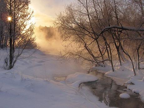 Divers - Un magnifique poème