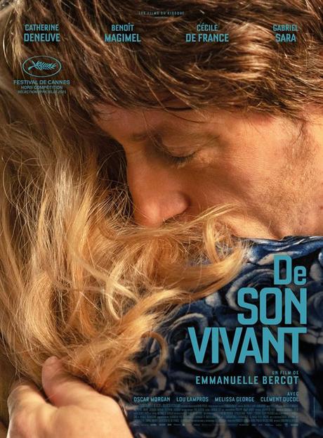 [CRITIQUE] : De son vivant