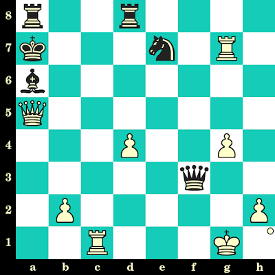 Coupe du monde d'échecs : qualification de Maxime Vachier-Lagrave pour le 3ème tour