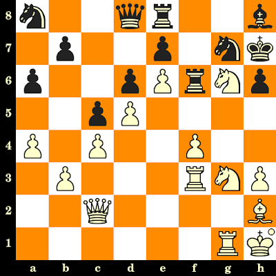 Coupe du monde d'échecs : qualification de Maxime Vachier-Lagrave pour le 3ème tour