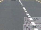 Cameroun Centre l’Adamaoua déjà reliés route nationale n°15