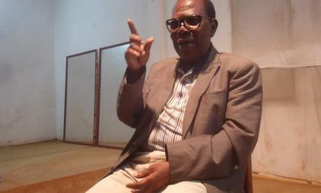 Cameroun – Nécrologie : Patrice Kayo repose à Mbouo’o