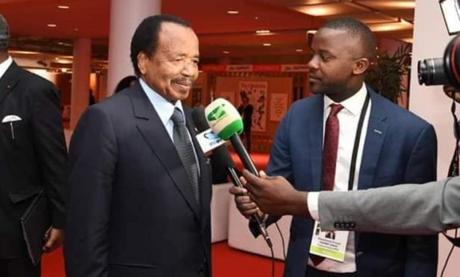 Fondation Ayah contre Ernest Obama : Les débats s’ouvrent le 10 août au tribunal