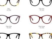 Cameroun Port lunettes prescription médicale s’impose