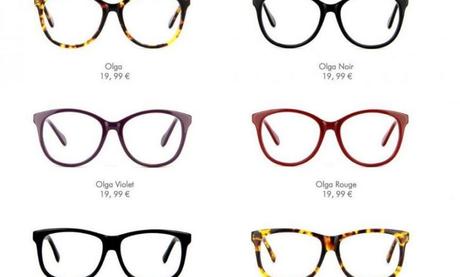 Cameroun – Port des lunettes : La prescription médicale s’impose