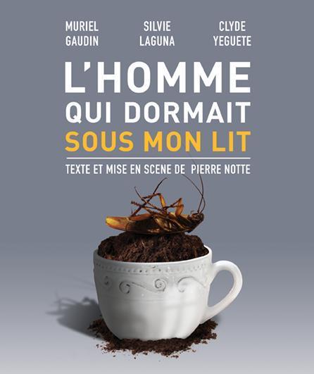 #OFF21 – L’homme qui dormait sous mon lit