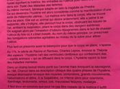 Formes Courtes Festival ONPLT École Auvray-Nauroy