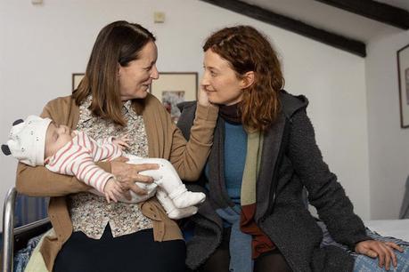 [CRITIQUE] : Tre Piani