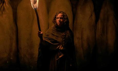 [CRITIQUE] : Fear Street - Partie 3 : 1666