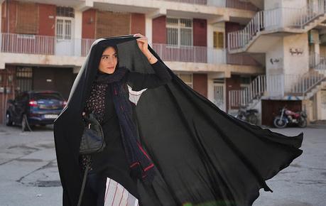 [CRITIQUE] : Un Héros