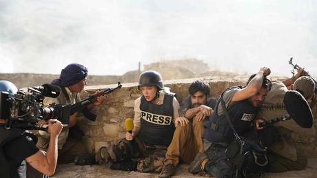 Cannes 2021 #9 The story of my Cannes https://www.francetvinfo.fr/pictures/wZq9CeDyCvanP70NatM8eQpMxbo/752x423/2021/07/16/phpHTNYR7.jpg