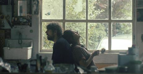 Cannes 2021 #9 The story of my Cannes https://www.telerama.fr/sites/tr_master/files/styles/simplecrop1000/public/lesintranquilles_v2-site-copyright-stenolaproductions_0_0.jpg?itok=WyX_viZM