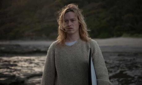 Nitram review – deeply disturbing drama about mass killer Martin Bryant | Cannes 2021 | The Guardian