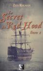 Le secret de Red Hood #2 – Zita Kalman