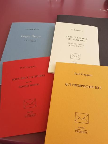 Mur « Les masques » à Plœmeur