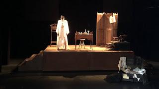 Avignon le 15 juillet à l’Espace Roseau Teinturiers, au 11, aux 3 Soleils et à Théâtre actuel