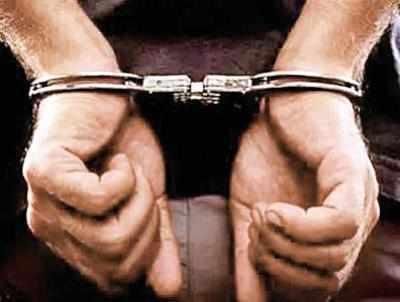 Maharashtra : Une femme détenue pour vols de portables dans des gares |  Nouvelles de Bombay