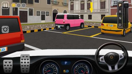 Code Triche Dr. Parking 4 APK MOD (Astuce) Code Triche Dr. Parking 4 APK MOD (Astuce) screenshots 4