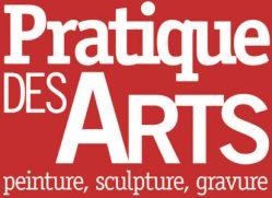 Pratique des Arts n° 158 Pratique des Arts n° 158