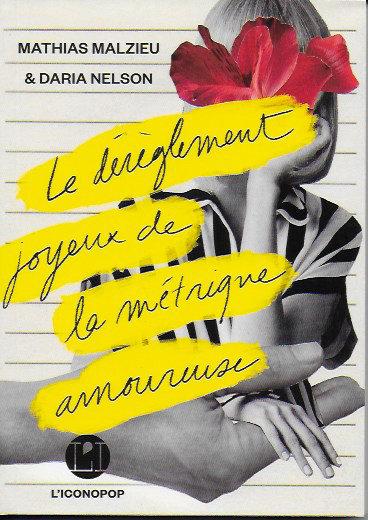 dérèglementmalzieunelson