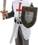 articles publicitaires, plastique, oyonnax, ain, rhône-alpes, haut bugey, vallée des plastiques, plastic vallée, souvenirs, enfance, boulevard dupuy oyonnax, cottet-emard, récit, feuilleton, autobiographie, blog littéraire de christian cottet-emard, articles en plastique, christian cottet-emard, suisse,