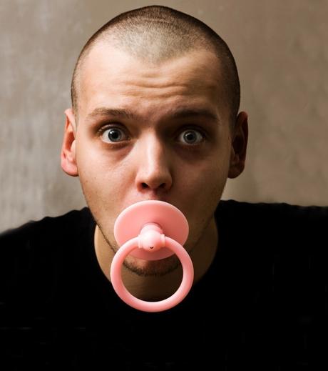 Laisser Les Gens Ivres Au Volant Des Routes Laisser Les Gens Ivres Au Volant Des Routes