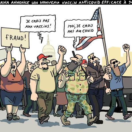 Laisser Les Gens Ivres Au Volant Des Routes Laisser Les Gens Ivres Au Volant Des Routes