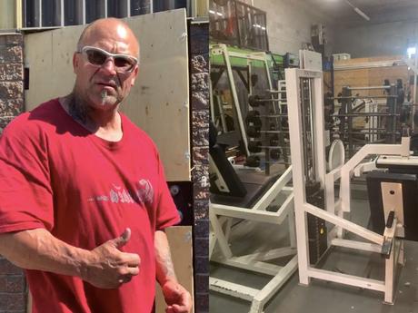 Laisser Les Gens Ivres Au Volant Des Routes Laisser Les Gens Ivres Au Volant Des Routes