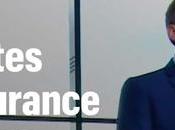 l’actualité…Emmanuel Macron français approuvent