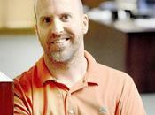 pandémie augmenté nombreuses habitudes