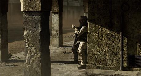 Critique Resident Evil Infinite Darkness : 1h30 plus tard