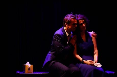 Avignon 2021 – À ces idiots qui osent rêver : un joli moment de romantisme