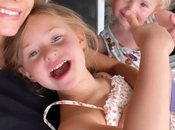 qu’il faut savoir liste protection Canadien repêchage d’expansion