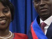 Colombie: Assassinat président haïtien