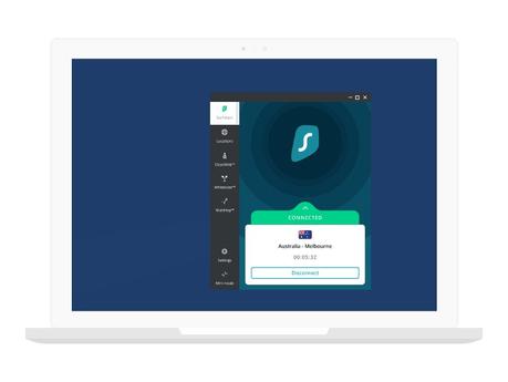 Pourquoi utiliser un VPN sur Mac, et pourquoi Surfshark ? Pourquoi utiliser un VPN sur Mac, et pourquoi Surfshark ?