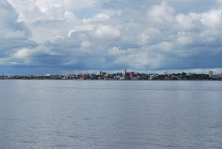 Les oreilles de Buster Les oreilles de Buster