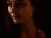 Paula Lavric Tout, défini opposé