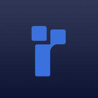 Netteté et réduction de bruit dans Lightroom, éclairage portrait, réglages de l’appareil photo paysage et plus