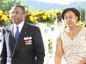 Cameroun Tribunal Mebe Ngo’o, «Incongruités absurdités…»