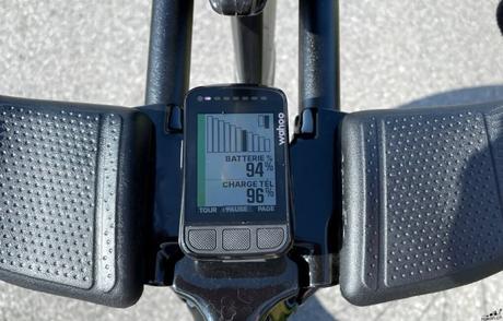 Le compteur vélo Wahoo ELEMNT BOLT 2 (2021) testé de fond en comble