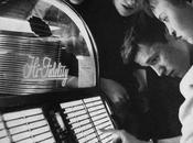 group teenagers Chicago