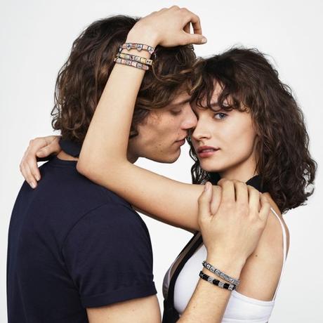 Bracelet personnalisé : votre cadeau idéal ! Bracelet personnalisé : votre cadeau idéal !