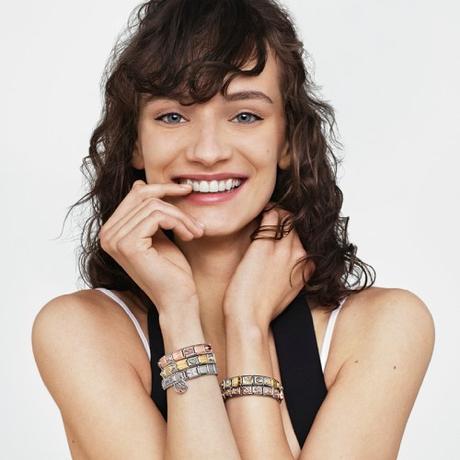 Bracelet personnalisé : votre cadeau idéal ! Bracelet personnalisé : votre cadeau idéal !