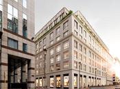 ISALA pacte vert d’Immobel avec quartier européen